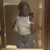 kennedi_wheeler