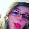 elizabethashcraft2