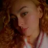 sofiaurrego1