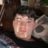 cesarborreg0