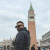 bakki2k
