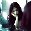younggirl_16