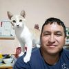 abelxito
