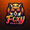 foxyphoto96