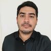 leonardoaguilar12
