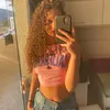 raqueltessitore