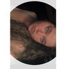 giannamalone0424