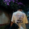 axel18_lopez