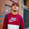 Rodrigo Kerek