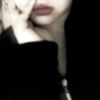 nixi.18e