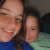 renee.claudia02