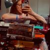 krazycindyyy
