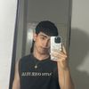 juanvel_xz