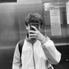 davi.md_