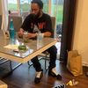 locs_420