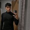 alexander_.jr