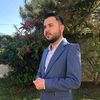 jesusbustamante8