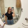 haley.stout11