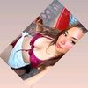 danna_mrca