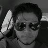 alessandroooo_zff