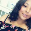 stephanie_lizama