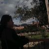 pili_rx