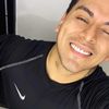 tommylopez151