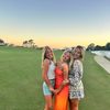 mackenzieford_