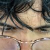 jared_us