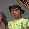 diegotrujillo101