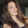 melodyz123