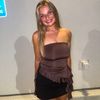 macy.c8