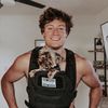 drewpow
