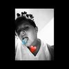 kjay_13