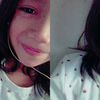 fitriyahprd