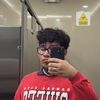 danfx_