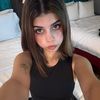 kyliejo.marie