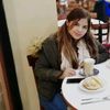 elizaash