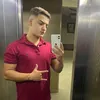 haslleycosta