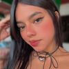 xce_jotax