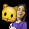 gracesuarez_23