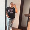 kallie.snowtala