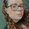 thamaraflor1