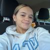 ..shylaablevins