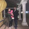 bimrsha56mom1