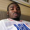le_plus_jeune__