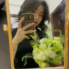 hg.hanhhh