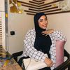 salmaessam25