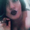 gisella_97