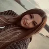 rebeka_csillag